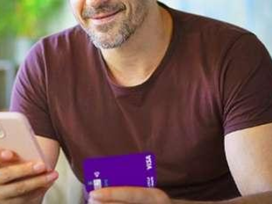 Amazon Payment Services
