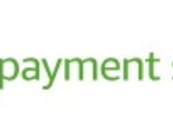 Amazon Payment Services