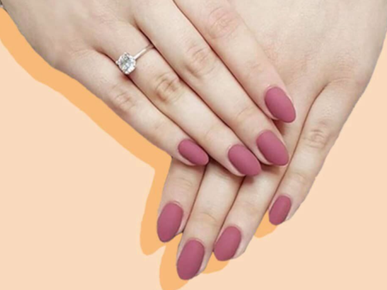The White Lily Ladies Beauty Salon