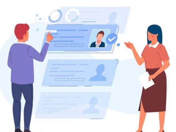 Acespera It Solutions