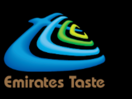 Emirates Taste Catering Service Food