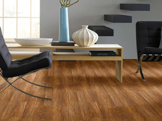 Fusion Floors Building Materials Trading&nbsp