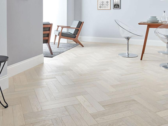Fusion Floors Building Materials Trading&nbsp