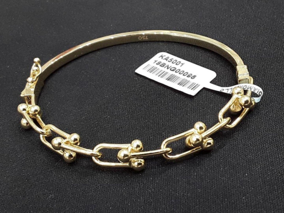 Fella Gold And Diamonds