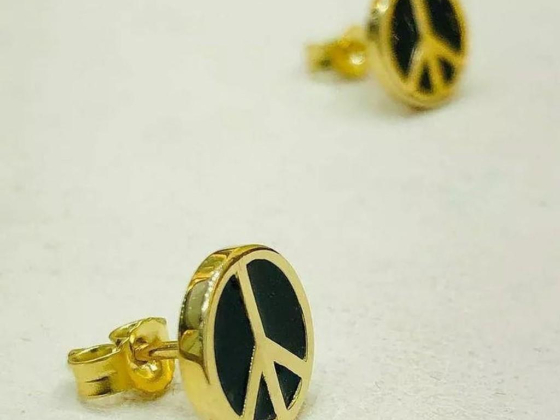 Fella Gold And Diamonds