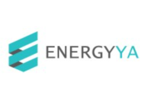 Energyya Petrochem