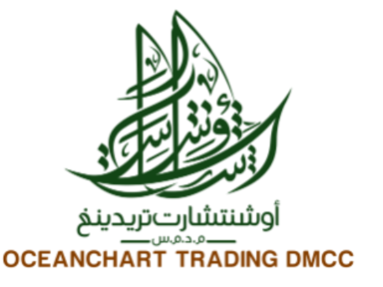 Oceanchart Trading
