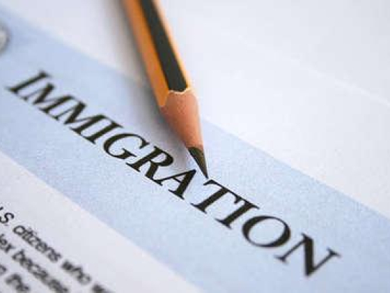 Unican Immigration Services