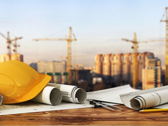 Oxford Power Contracting