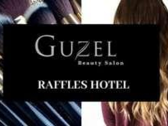 Guzel Beauty Salon