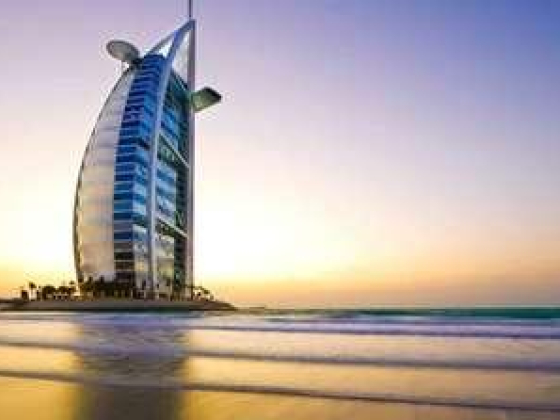 Visto Planet Tourism