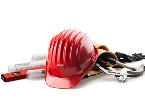 Al Arcad Building Hardware