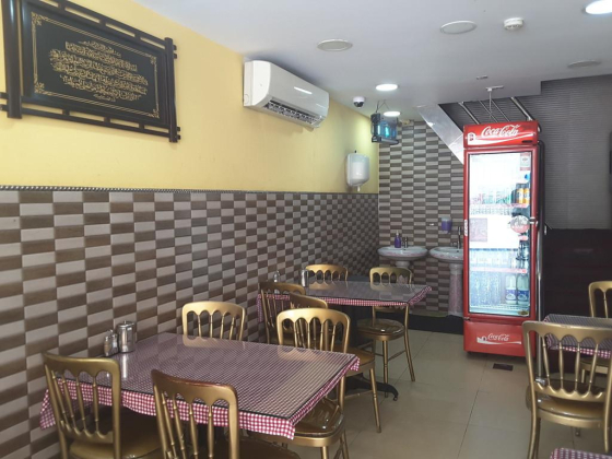 Kozhikode Star