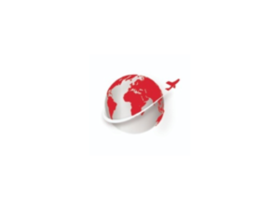 Elevate Trips Dmcc