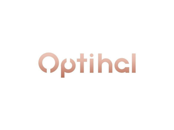 Optihal