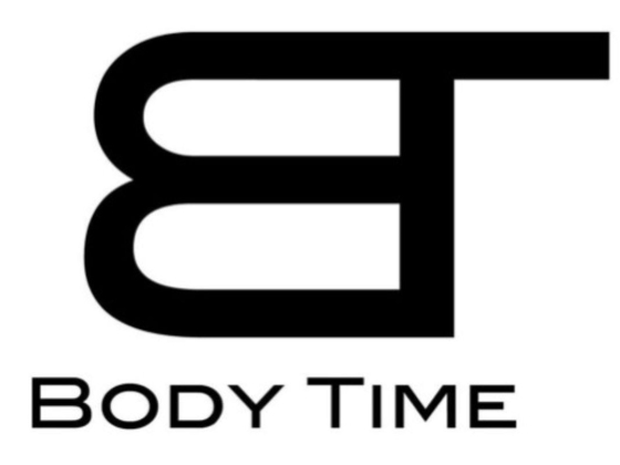 Body Time Ems Fitness