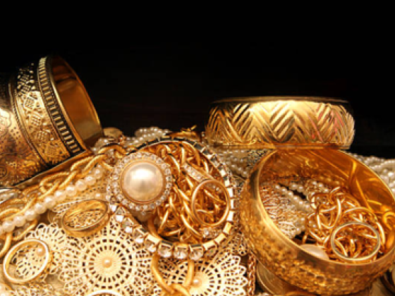 Fafa Creative Jewellery Trading