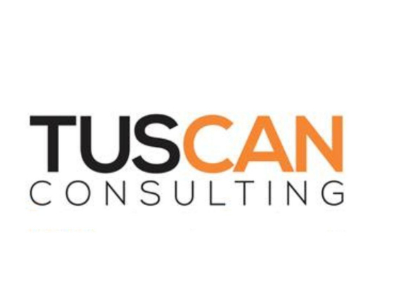 Tuscan Consulting