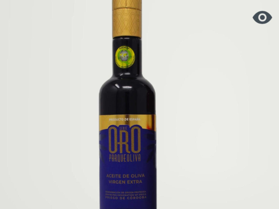 Omnis Star Food & Beverages Trading