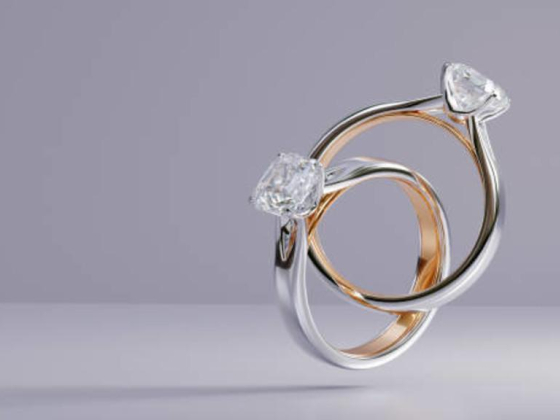 Aq Jewellery And Precious Metal
