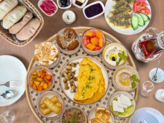 Ka"aki W Nos Gourmet