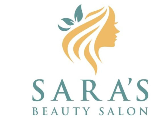 Sara"s Beauty Salon