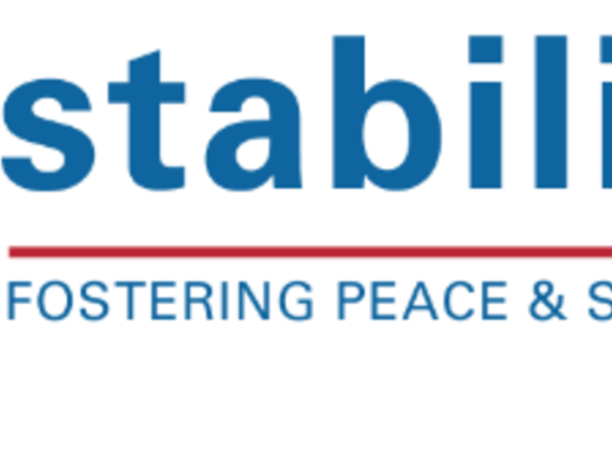 Austability Global