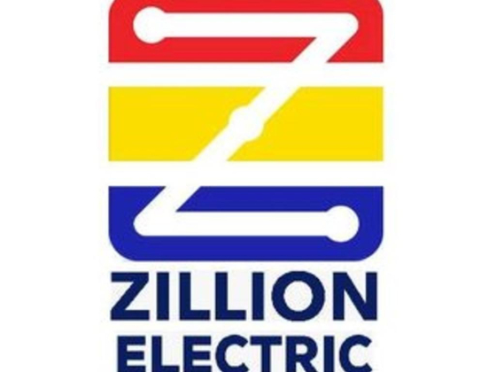 Zillion Electric