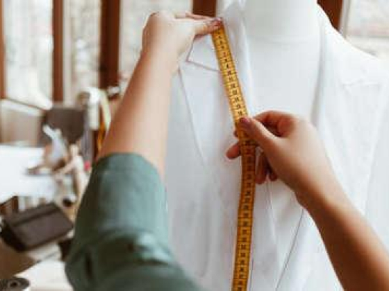 Lutfar Ali Men Tailoring
