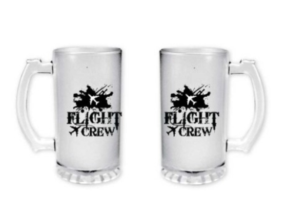 Mach 9 Pilot Shop Gifts Trading