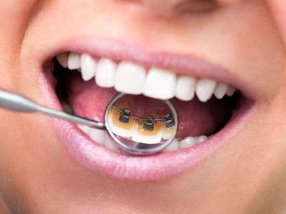 Royal Dental Clinic