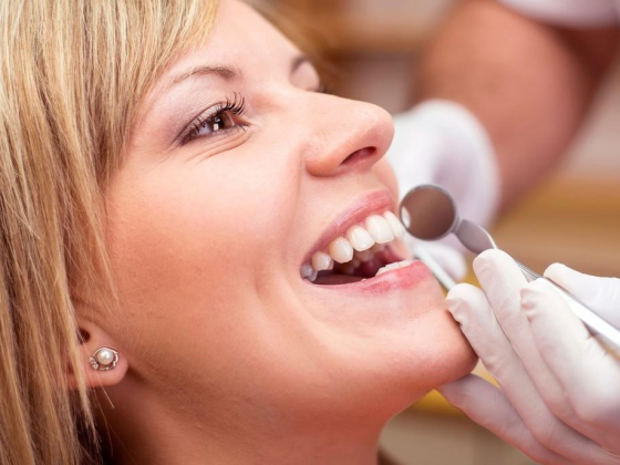 Royal Dental Clinic