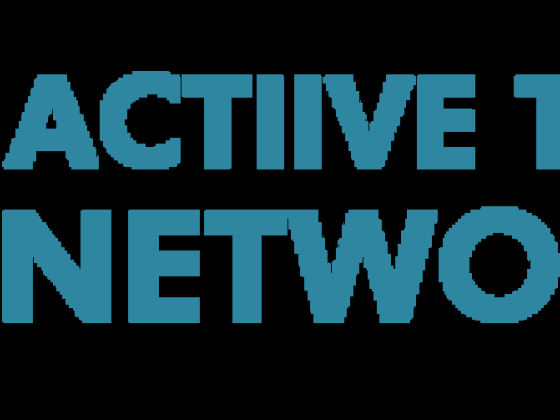 Actiive Tech Network Training Institute