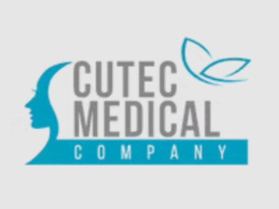 Cutec Cosmetics Trading