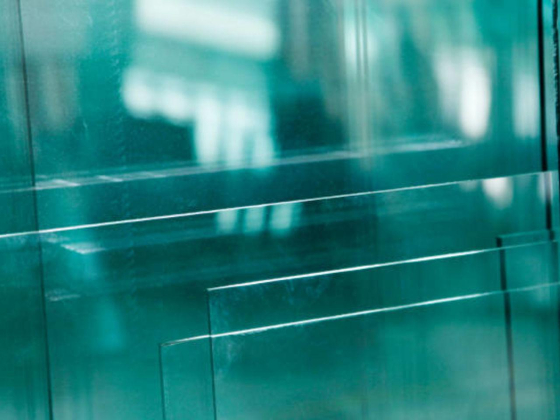 Ama Glass Trading