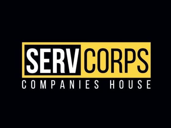 Servcorps Corporate Services