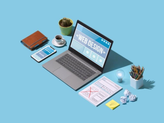 Aloyoon AlRaqmya Information Technology