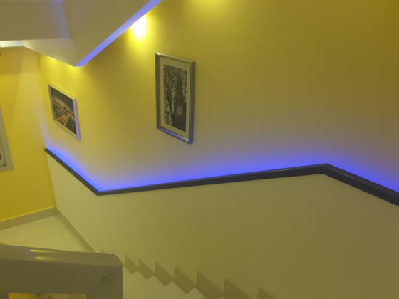 Emsquare Engineering Consultants