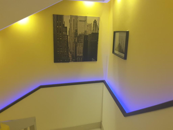 Emsquare Engineering Consultants