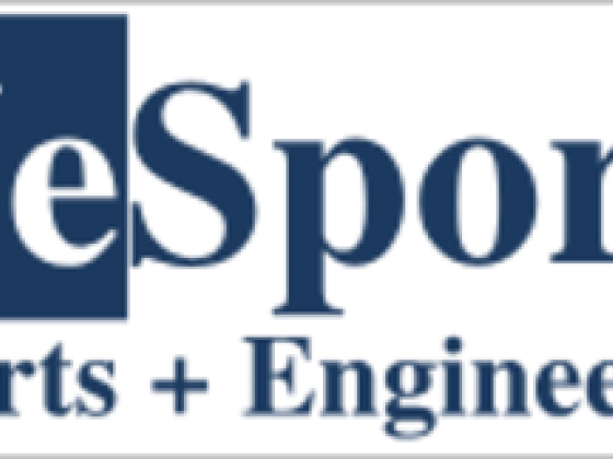 Wesports Fields And Engineering