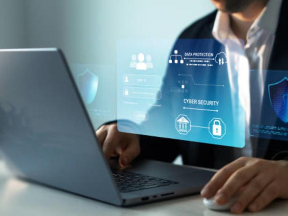 Emerald Solutions
