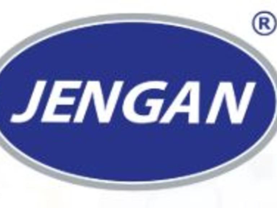 Jengan