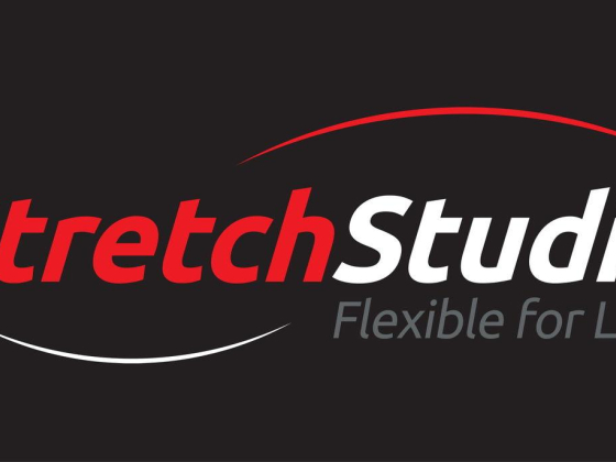 Stretch Studio