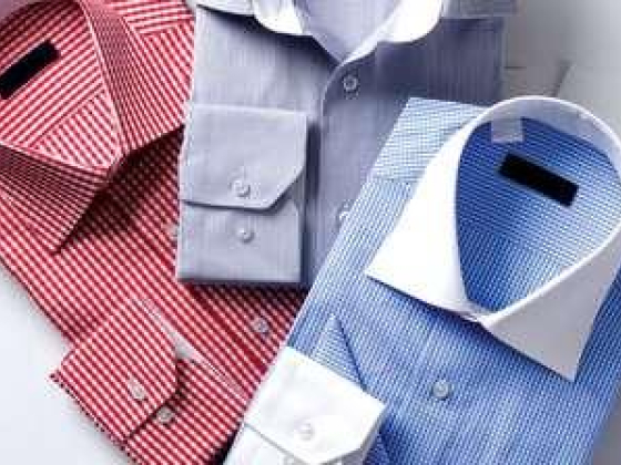 New Chapter Readymade Garments Trading