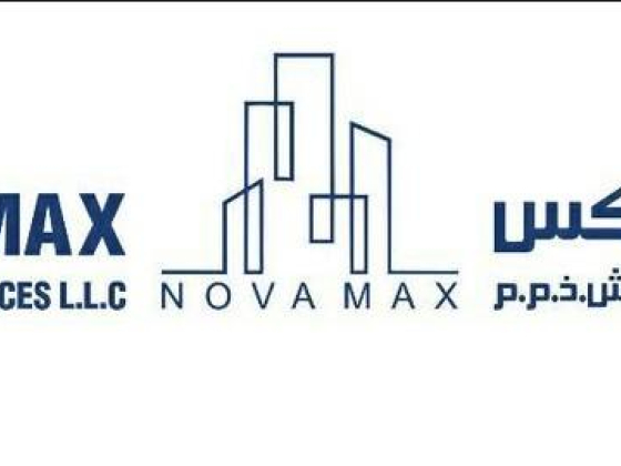 Nova Max Technical Services