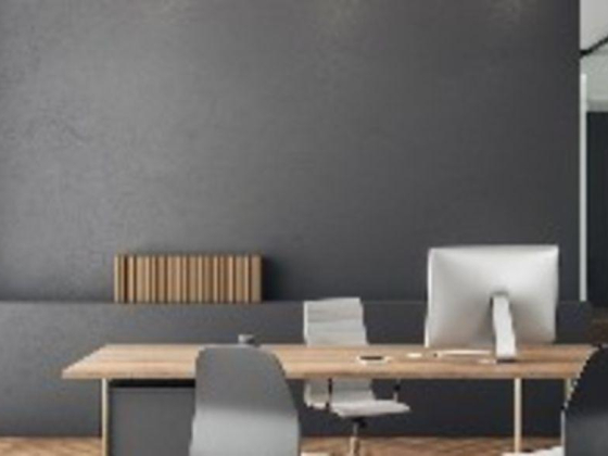 Al Ahram Businessmen Services