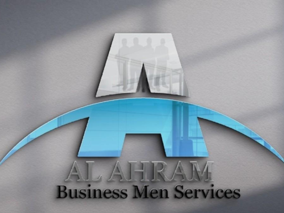 Al Ahram Businessmen Services