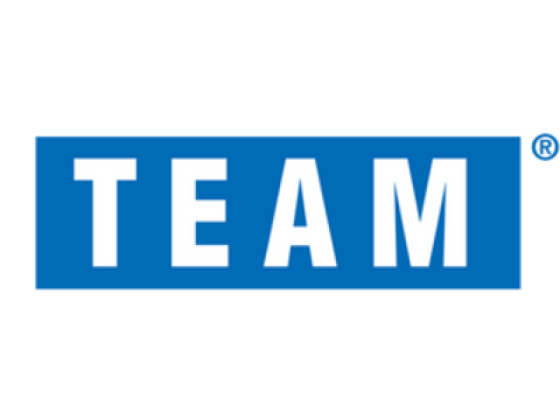 Team Middle East