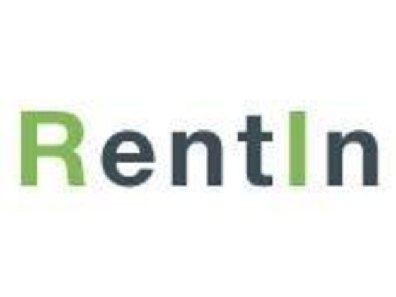 Rentin