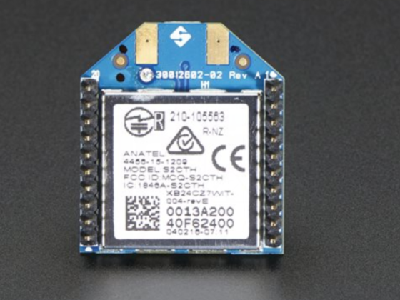Besomi Electronic